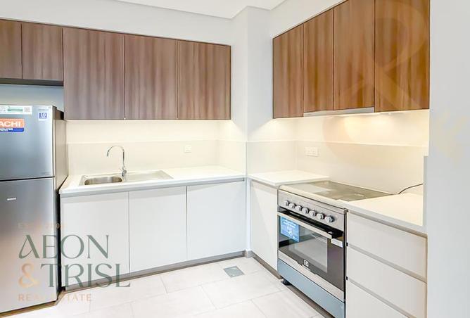 16093312 - Property Image 2