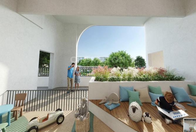 66700338 - Property Image 2