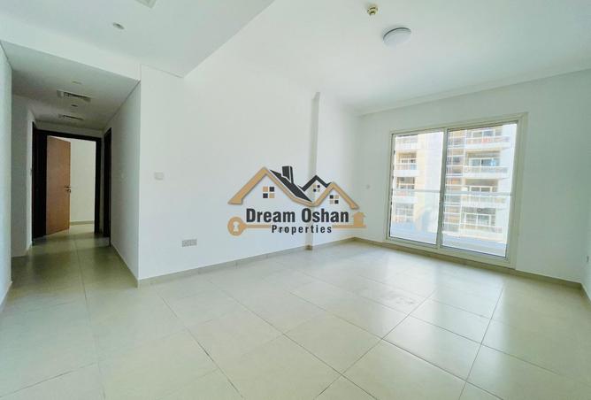 16146846 - Property Image 2