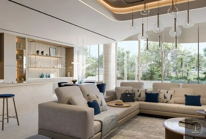 133408834 - Property Image 3