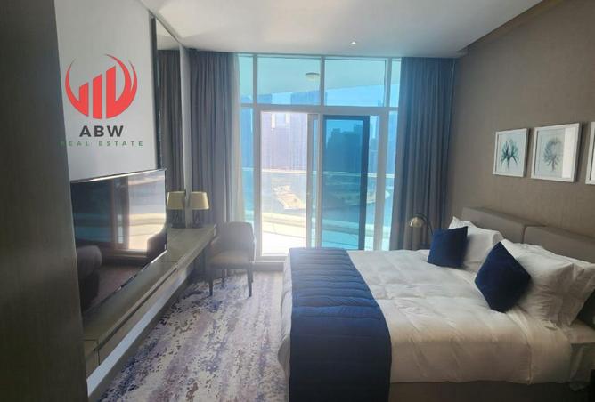 83245019 - الصورة الرئيسية للعقار