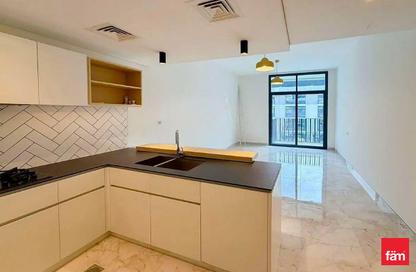 Apartment - 1 Bedroom - 2 Bathrooms for rent in Belgravia 2 - Belgravia - District 11 - Jumeirah Village Circle - Dubai Apartment - 1 Bedroom - 2 Bathrooms for rent in Belgravia 2 - Belgravia - District 11 - Jumeirah Village Circle - Dubai