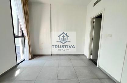 Apartment - 1 - 2 for sale in Solo 4 - The Solo - East Village - Aljada - Sharjah