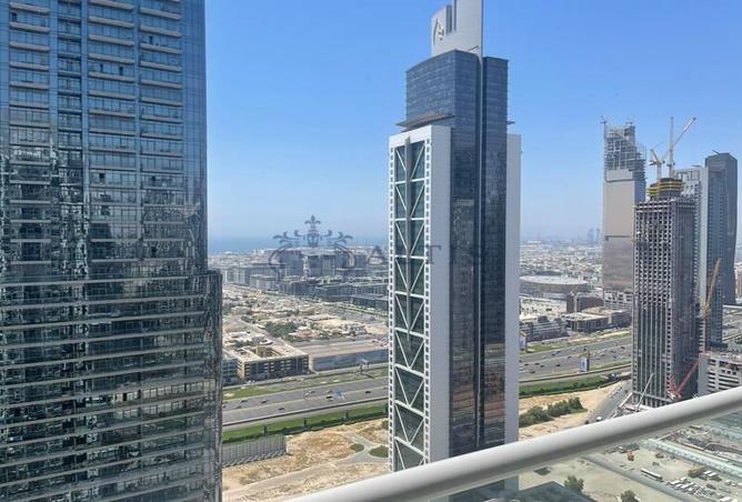 100861758 - صورة العقار 3