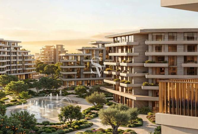 101692595 - Property Main Image