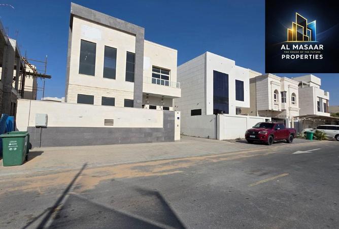 55339385 - صورة العقار 3