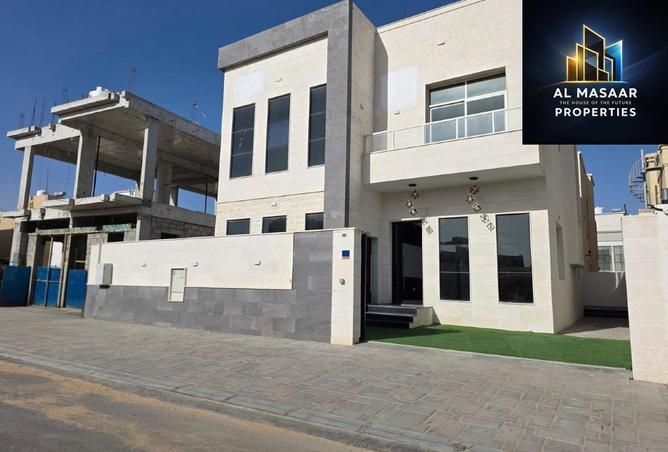 55339385 - الصورة الرئيسية للعقار