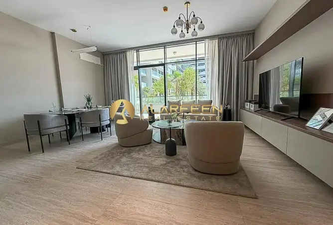 152369172 - صورة العقار 2