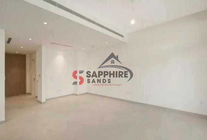 60920692 - Property Image 2