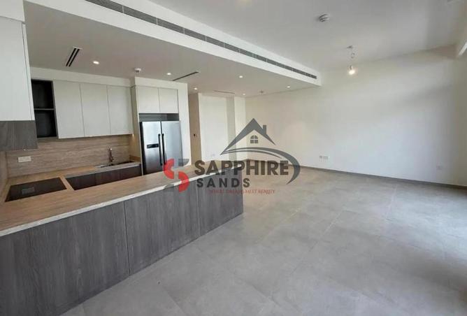 60920692 - Property Image 3