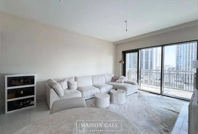 147760825 - Property Image 3