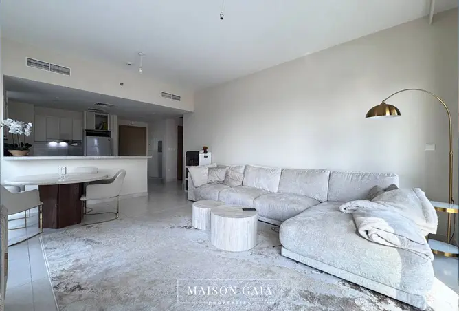 147760825 - Property Image 2
