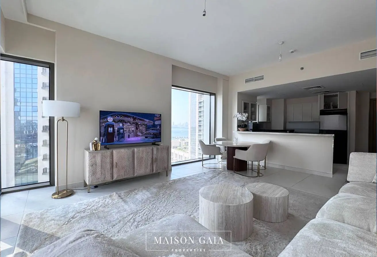 147760825 - Property Main Image