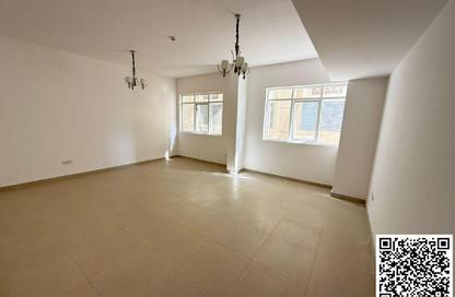 شقة - 2 غرف نوم - 3 حمامات للبيع في 1 المويهات - المويهات - عجمان