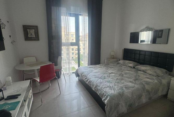 78972680 - صورة العقار 2