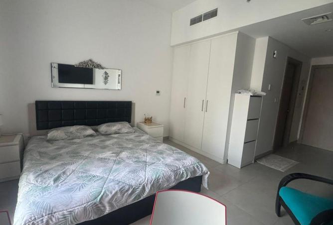 78972680 - صورة العقار 3