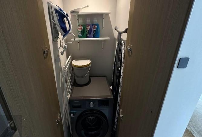 60922254 - صورة العقار 3