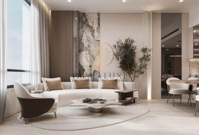 16117589 - Property Image 2