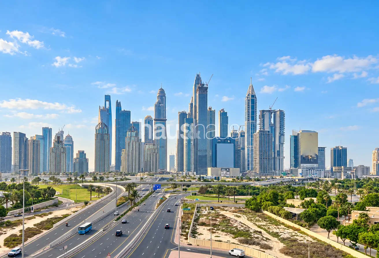 132491366 - الصورة الرئيسية للعقار