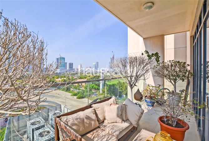 132491366 - Property Image 2