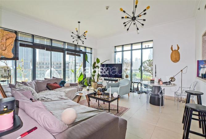 132491366 - Property Main Image