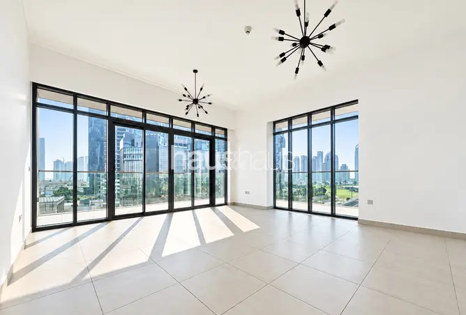 132491366 - Property Image 2