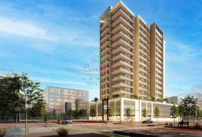 141445880 - Property Image 2