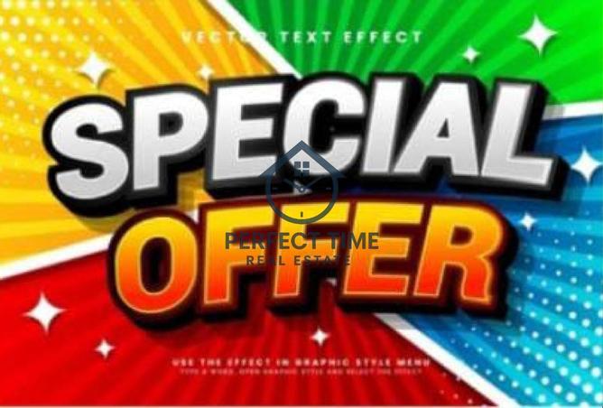 Direct Access to Metro 1Month Free 1BHK 31k/1 Cheq