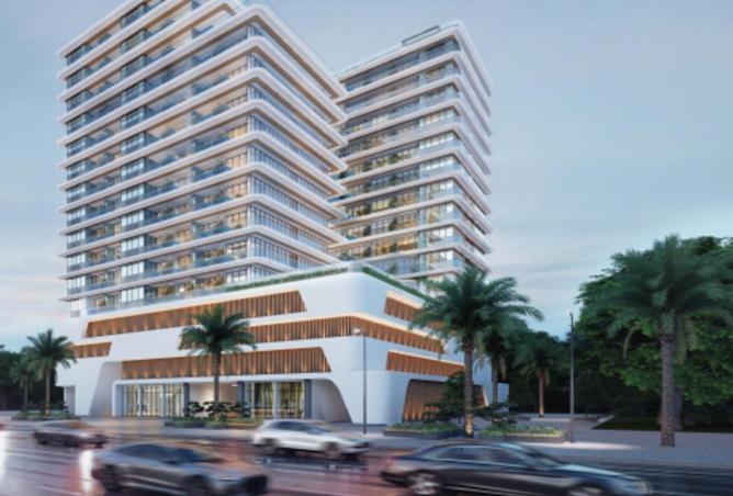 16081587 - الصورة الرئيسية للعقار