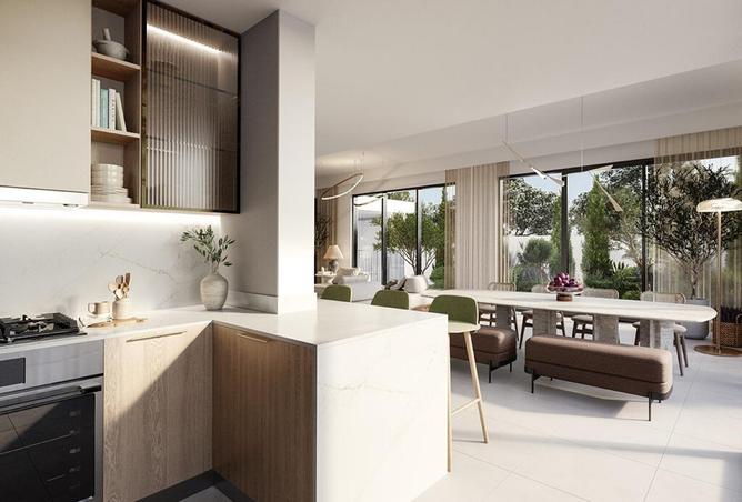 16222588 - Property Image 3