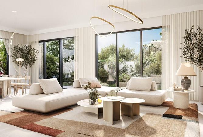 16222588 - Property Image 2