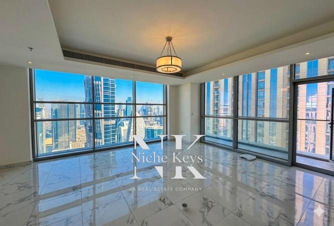 70671518 - الصورة الرئيسية للعقار