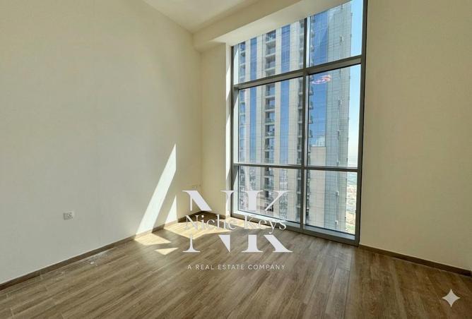 70671518 - صورة العقار 3