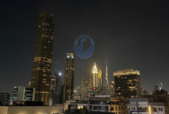 127489180 - Property Main Image