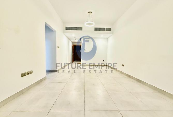 127489180 - Property Image 2