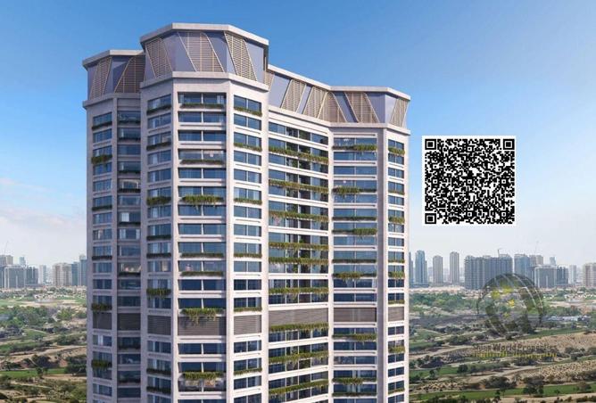 16047678 - الصورة الرئيسية للعقار