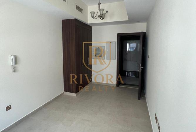 86190310 - Property Main Image