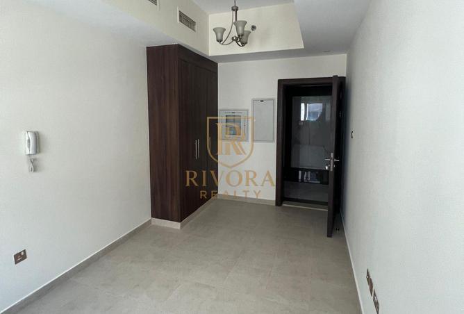 86190310 - الصورة الرئيسية للعقار