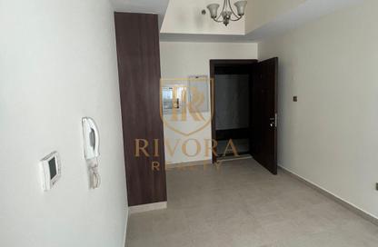 Apartment - Studio - 1 Bathroom for rent in Al Barsha 1 - Al Barsha - Dubai