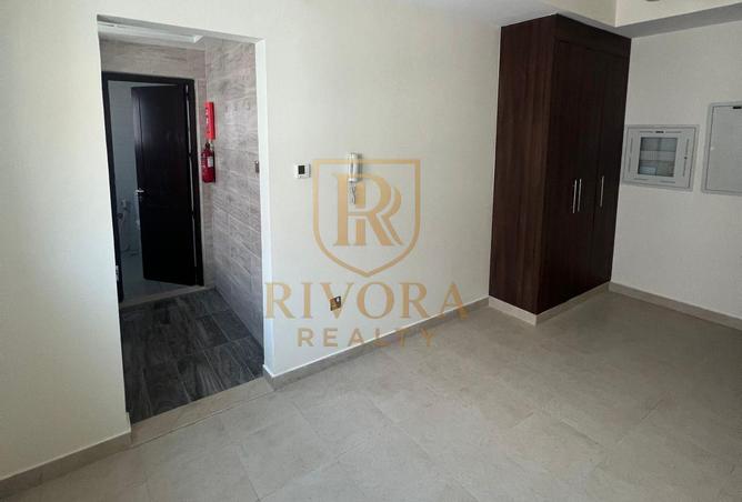 86190310 - Property Image 3