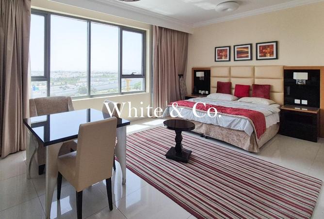 82349050 - Property Main Image