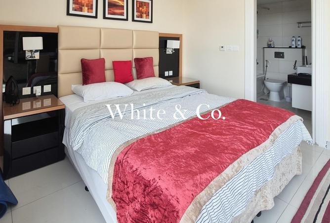 82349050 - Property Image 2