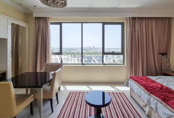 82349050 - Property Image 3