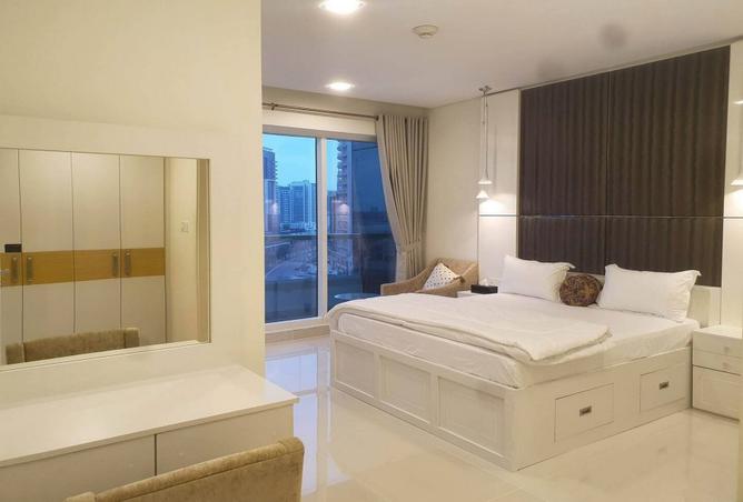 116799597 - Property Image 2