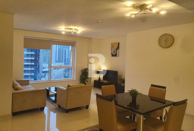 116799597 - Property Main Image