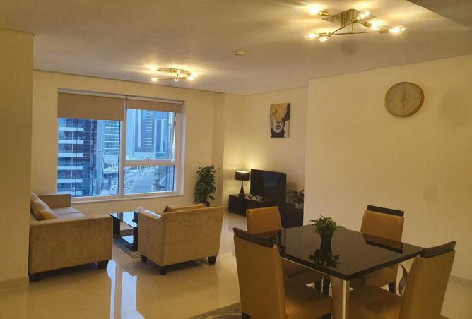 116799597 - Property Main Image