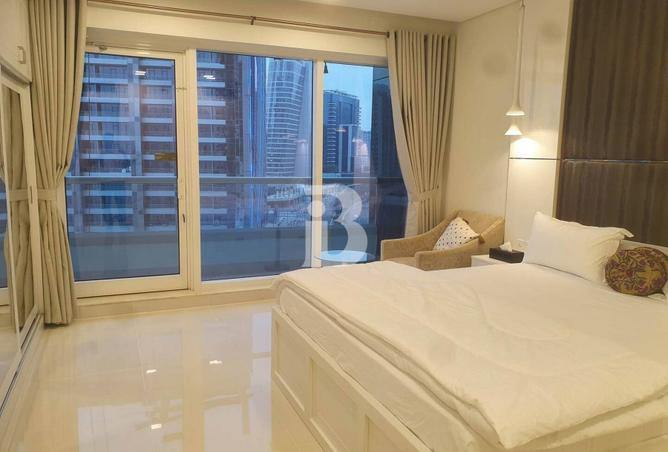 116799597 - Property Image 3