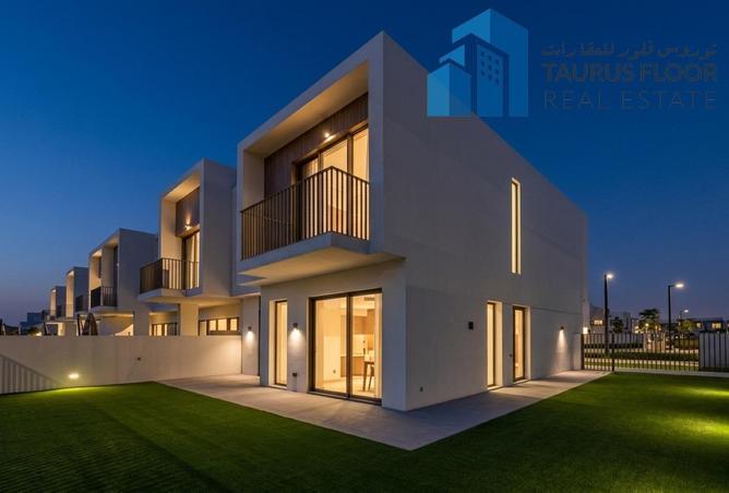 80717787 - الصورة الرئيسية للعقار