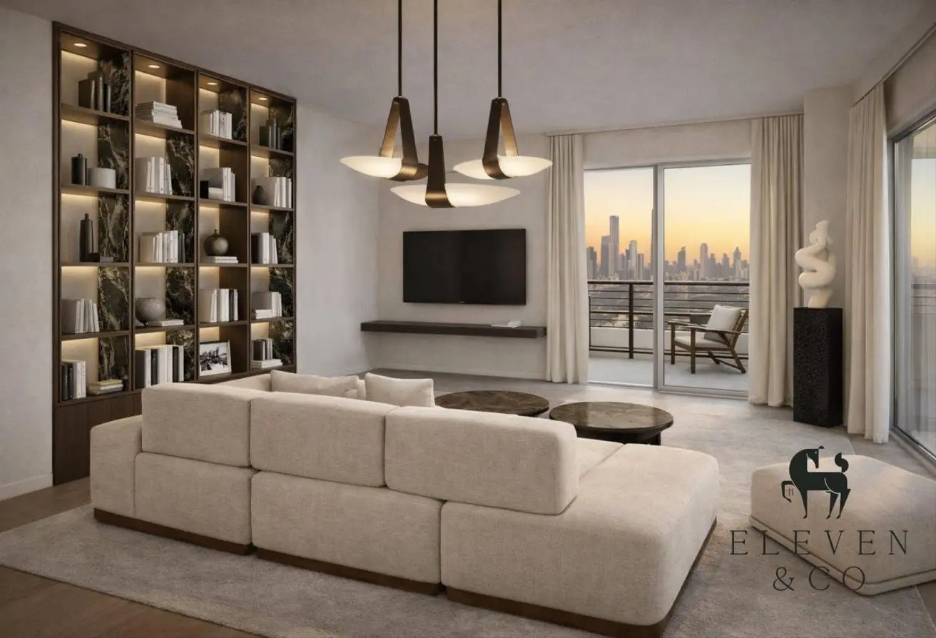 145957604 - Property Main Image