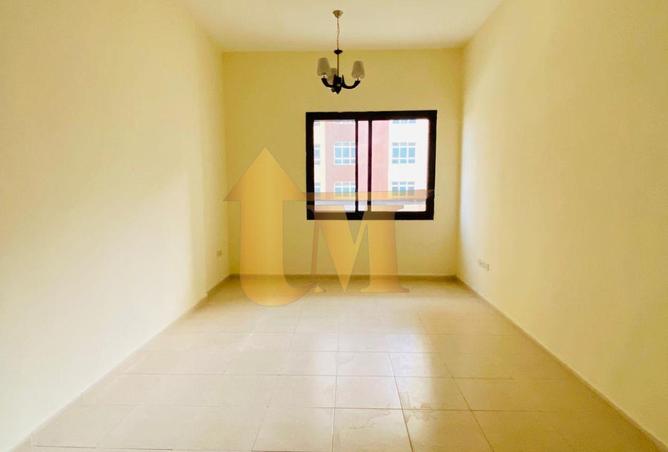 16275780 - صورة العقار 2